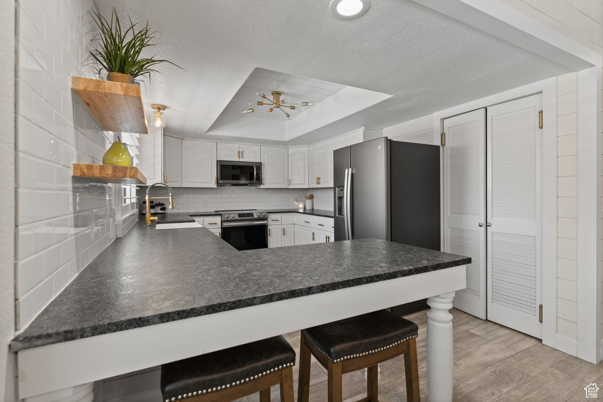 775 Pintura Dr, Saint George, Utah image 4