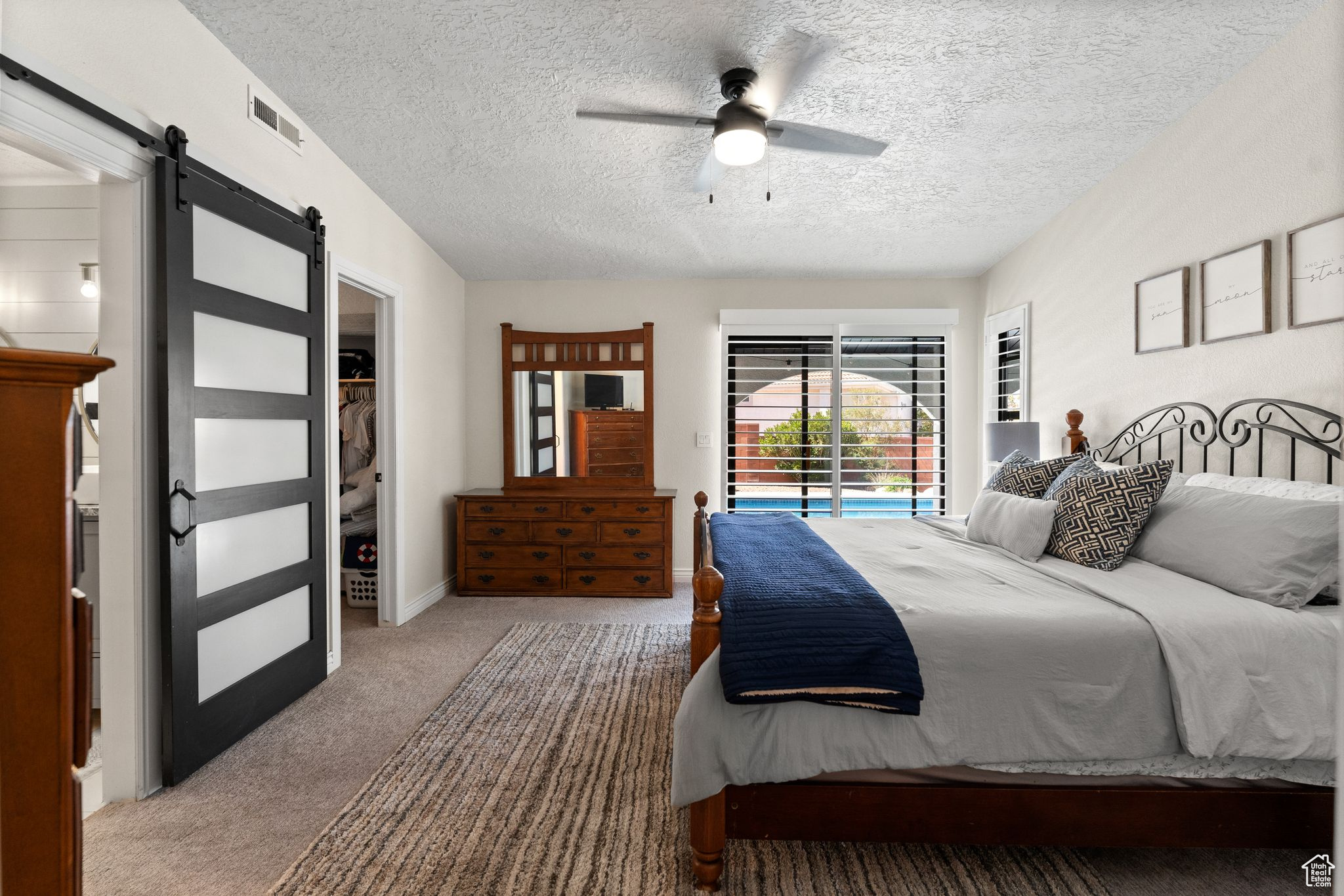 775 Pintura Dr, Saint George, Utah image 9