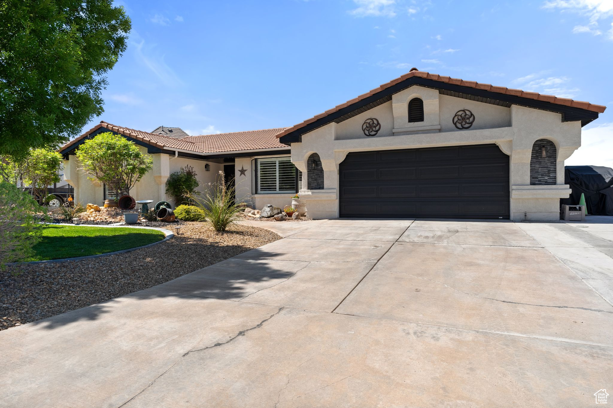 775 Pintura Dr, Saint George, Utah image 2