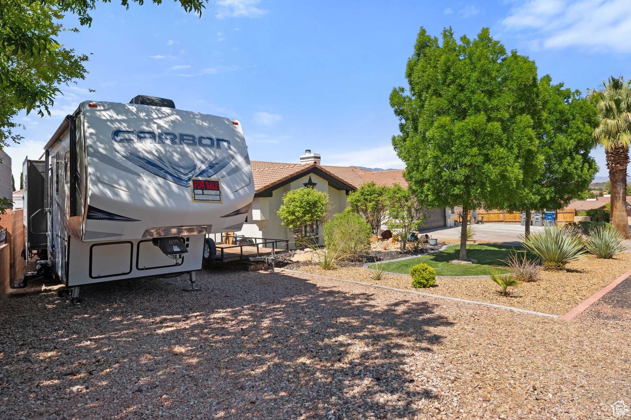 775 Pintura Dr, Saint George, Utah image 23