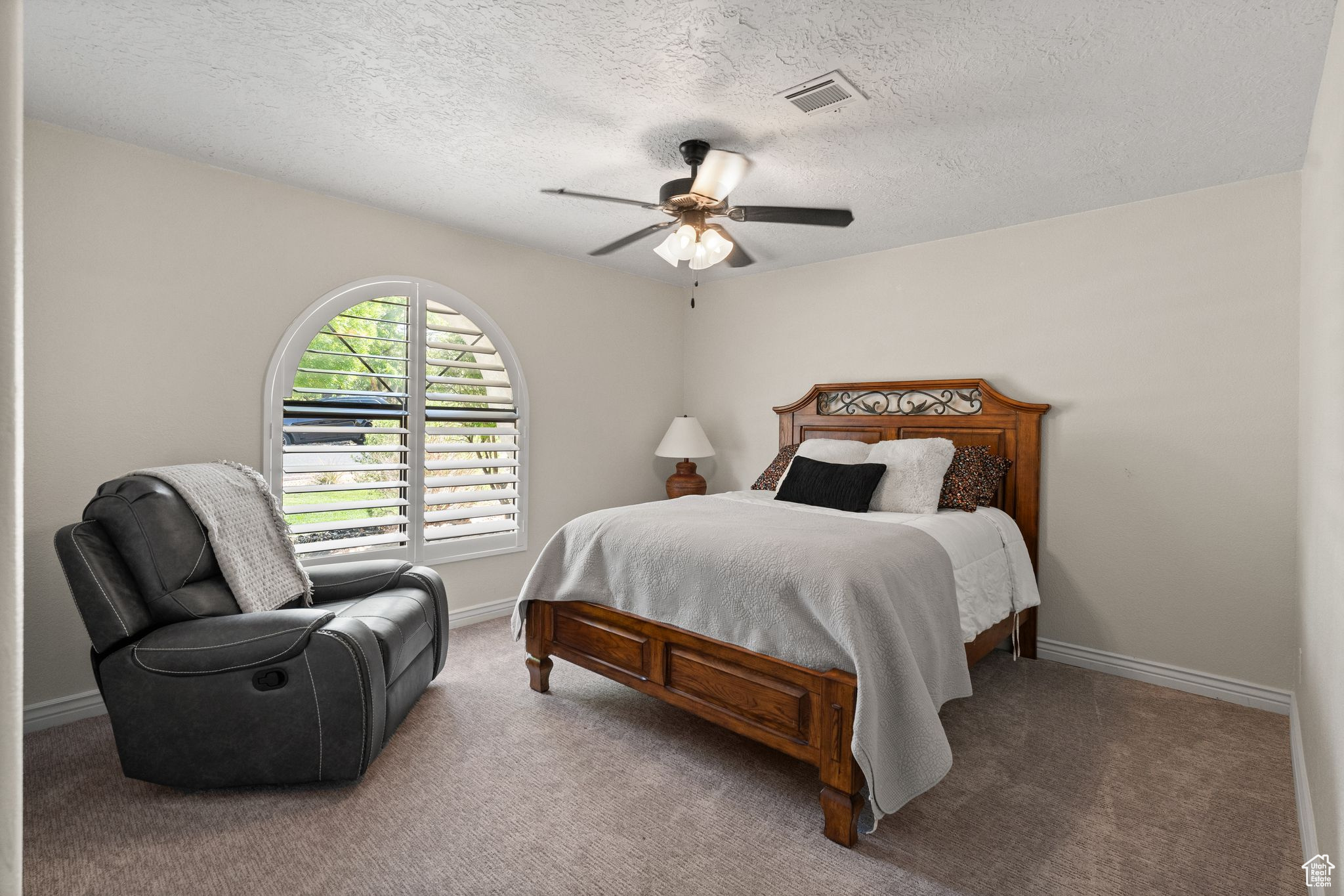 775 Pintura Dr, Saint George, Utah image 14