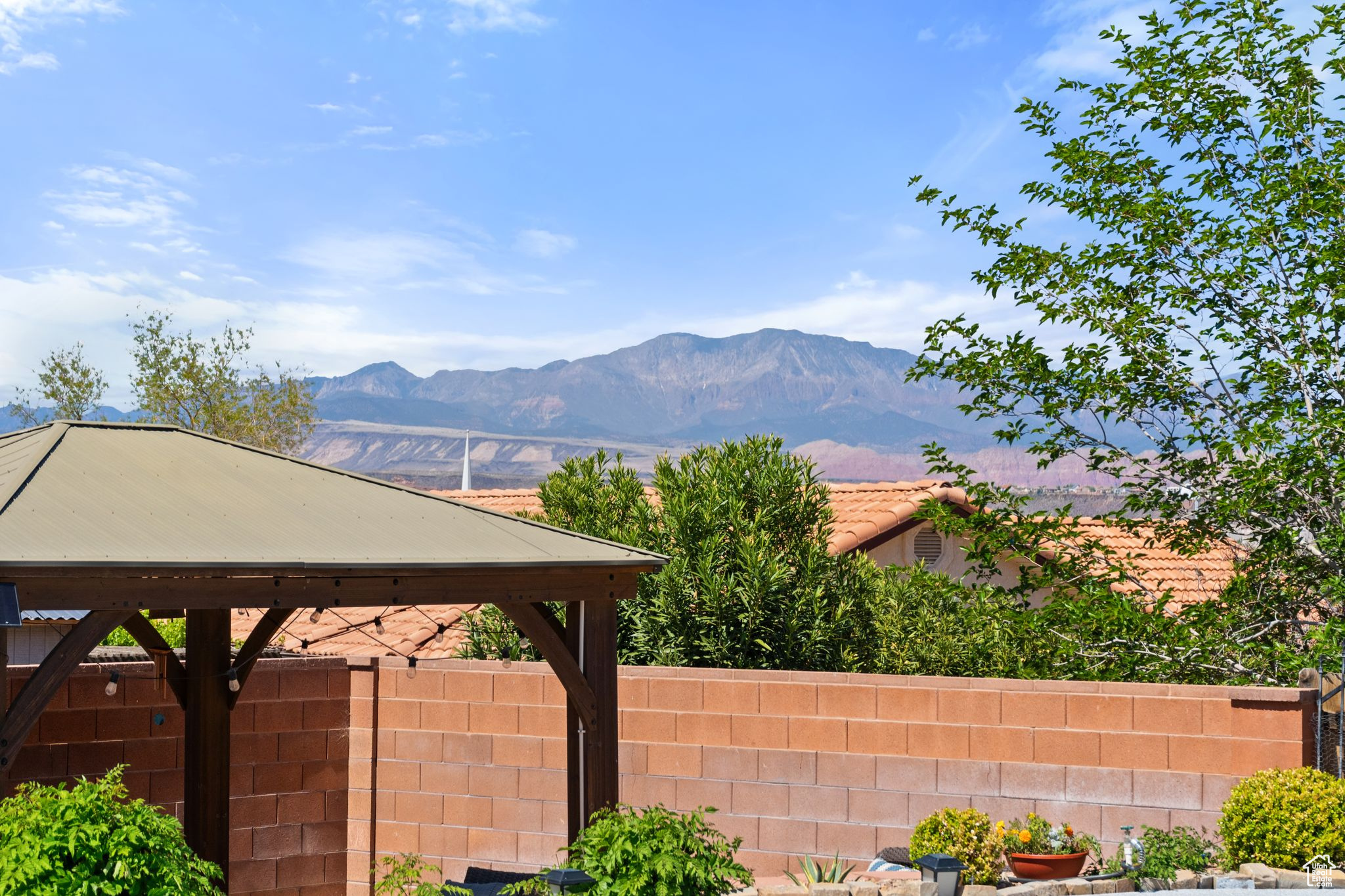 775 Pintura Dr, Saint George, Utah image 22
