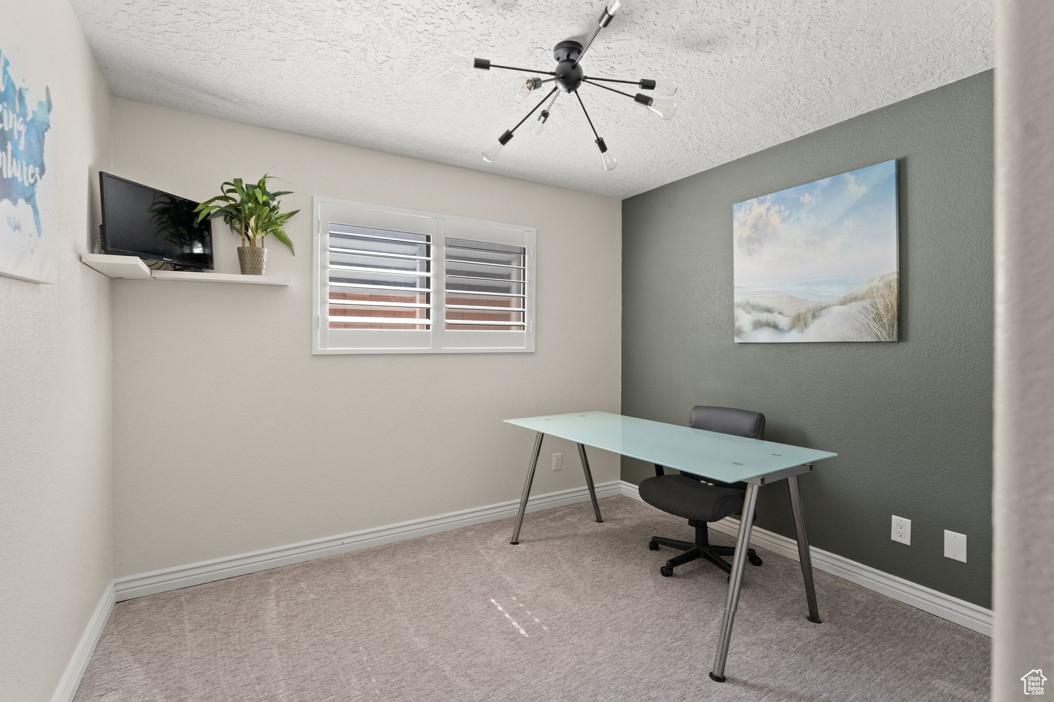 775 Pintura Dr, Saint George, Utah image 13