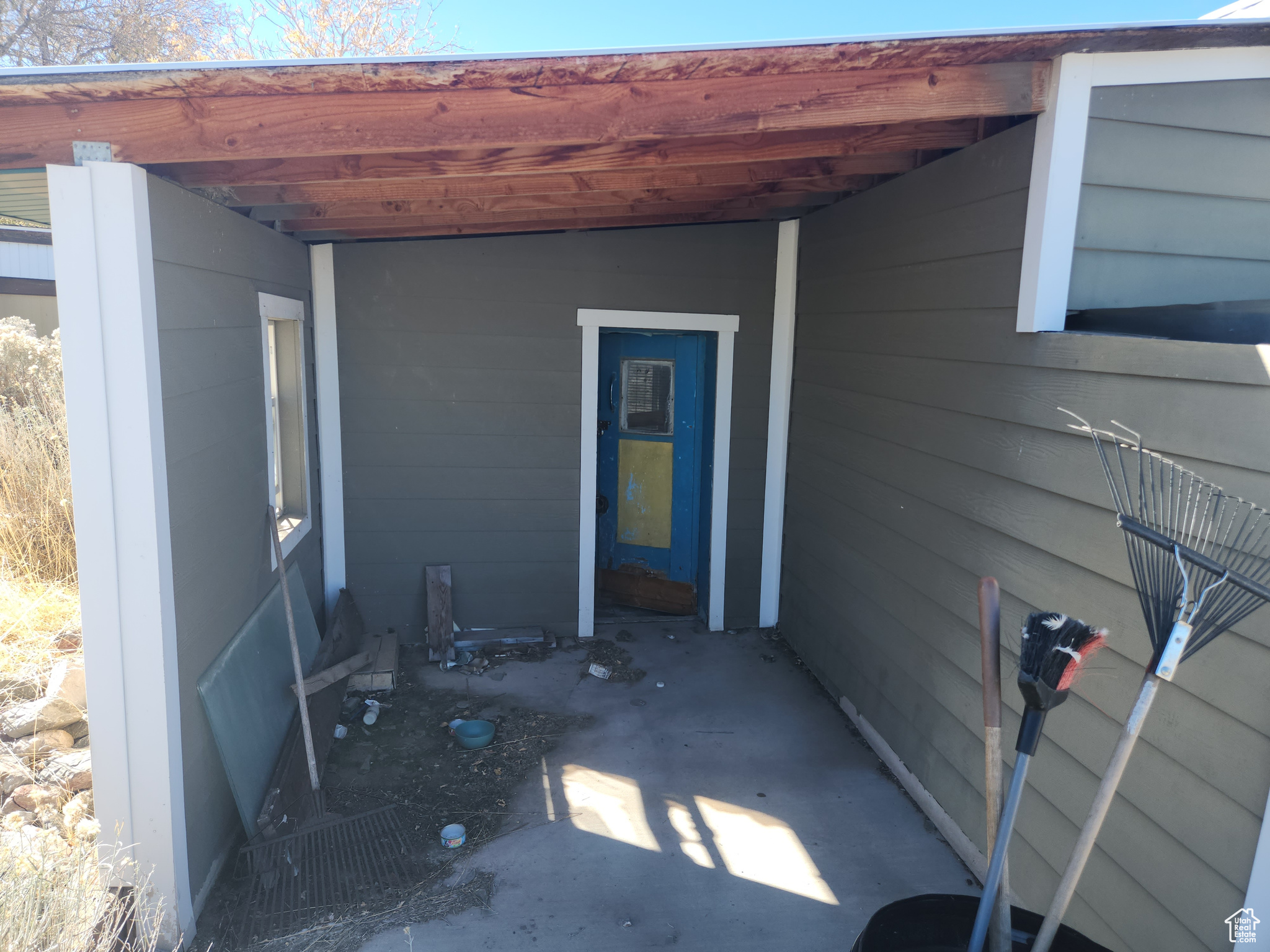 215 W Railroad St, Eureka, Utah image 17