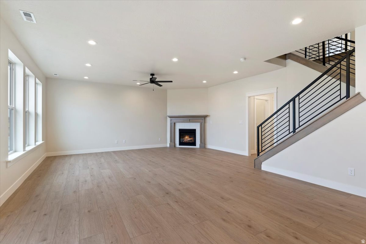 CRAYTHORN HOMESTEAD - Residential