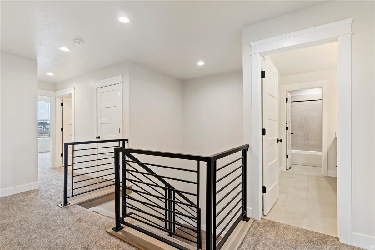 CRAYTHORN HOMESTEAD - Residential