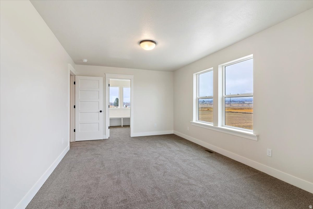 CRAYTHORN HOMESTEAD - Residential