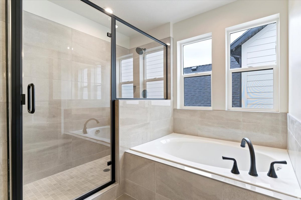 CRAYTHORN HOMESTEAD - Residential