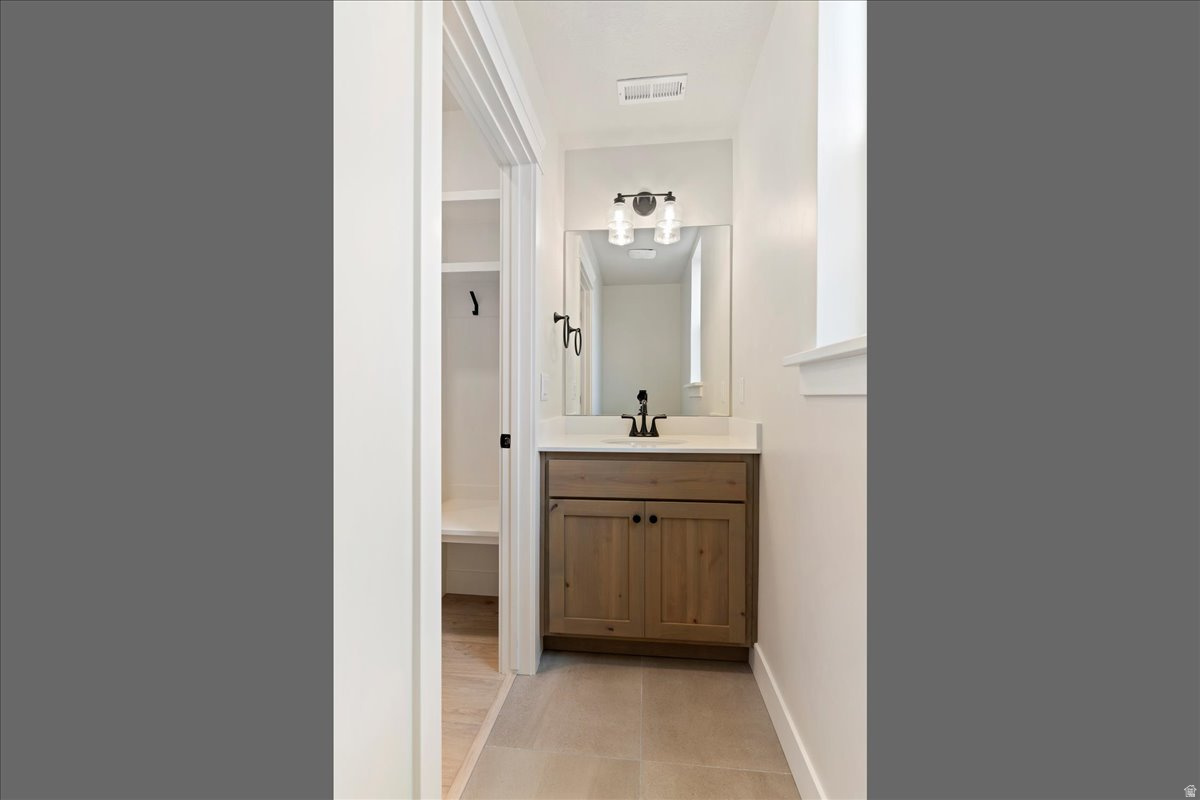 CRAYTHORN HOMESTEAD - Residential