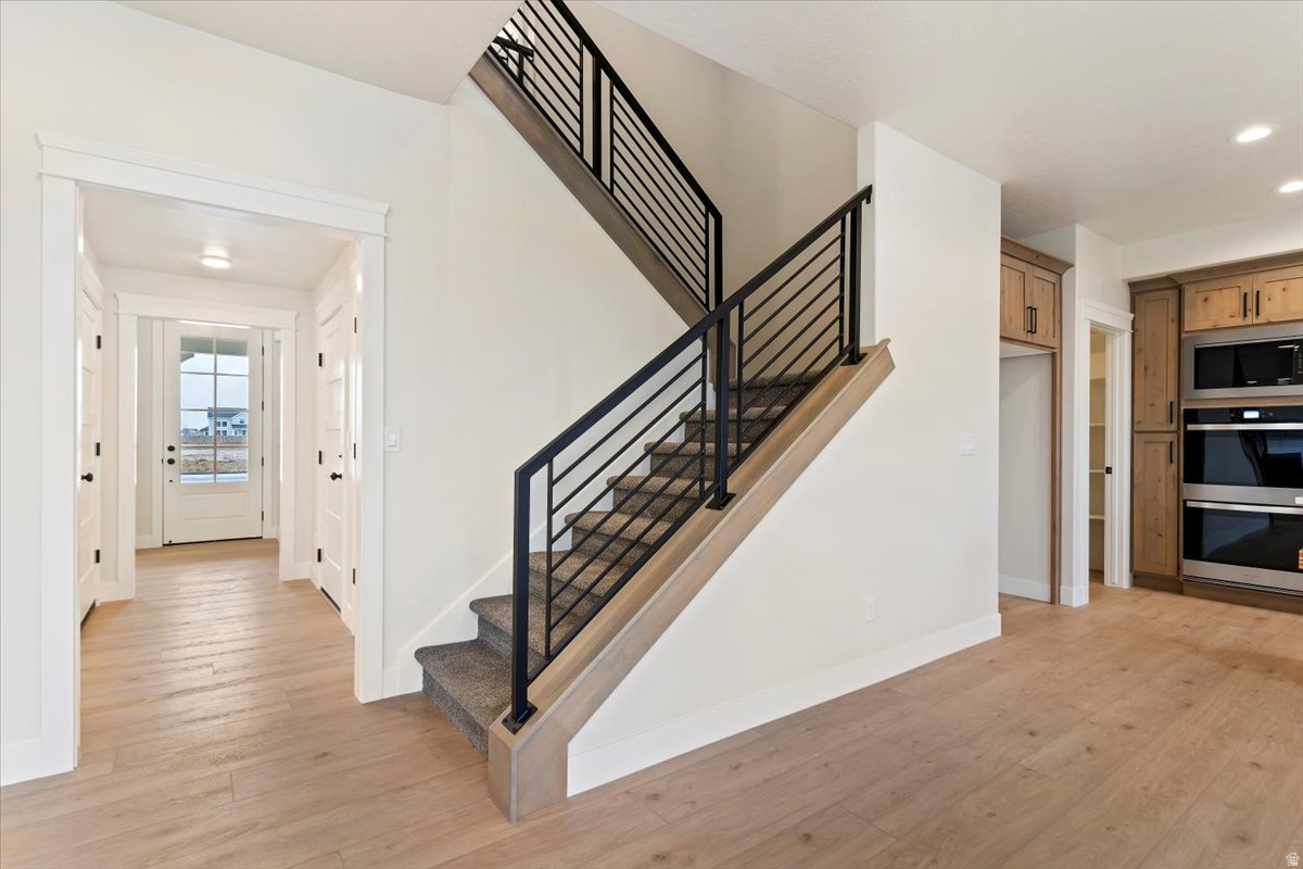 CRAYTHORN HOMESTEAD - Residential