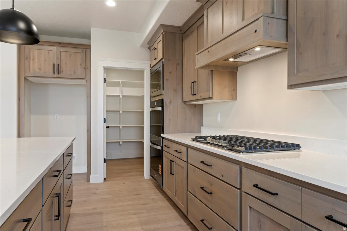 CRAYTHORN HOMESTEAD - Residential