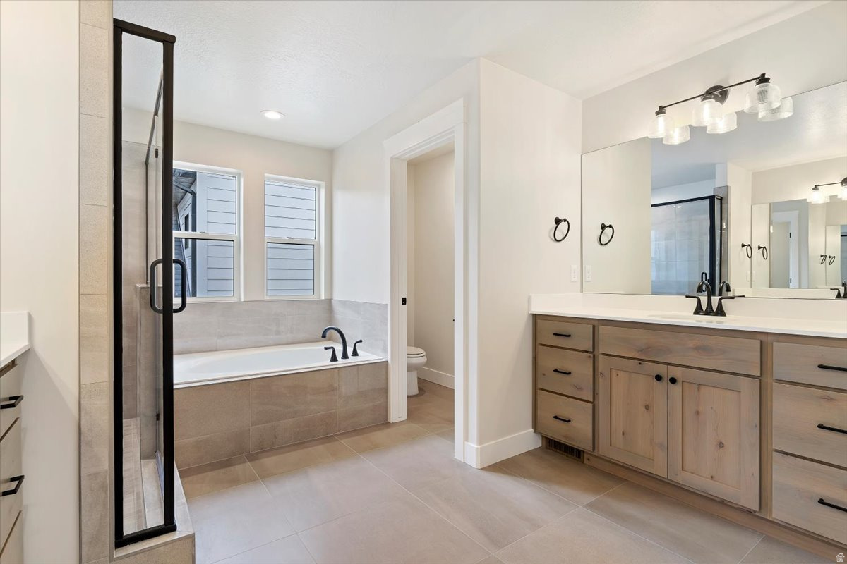 CRAYTHORN HOMESTEAD - Residential