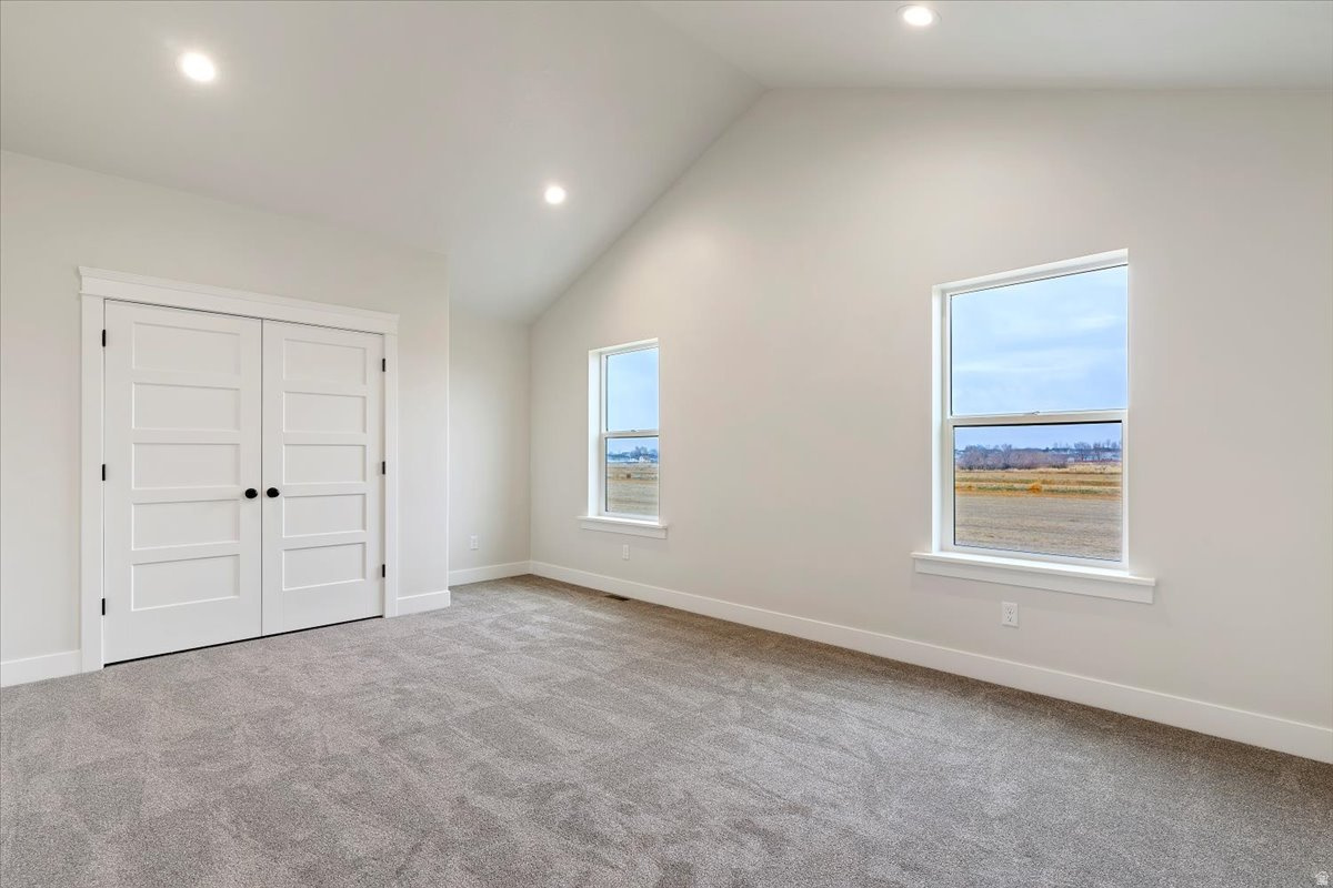 CRAYTHORN HOMESTEAD - Residential