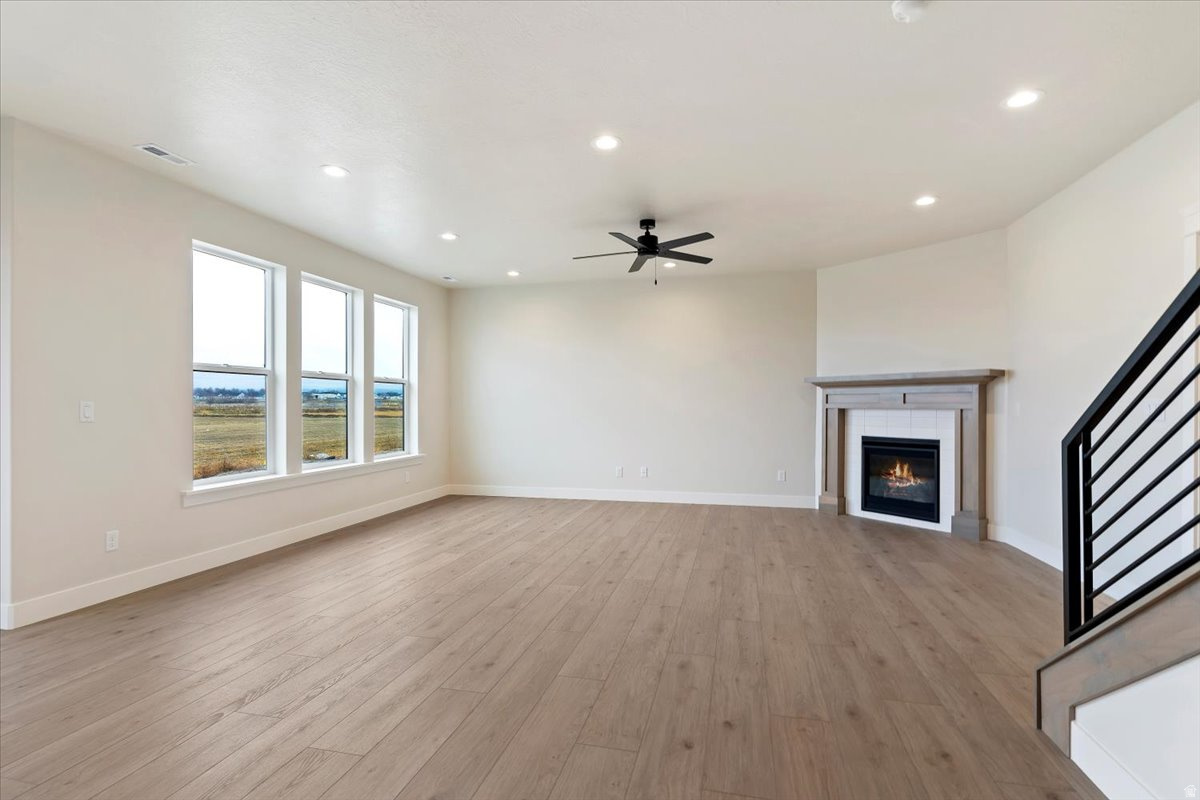 CRAYTHORN HOMESTEAD - Residential