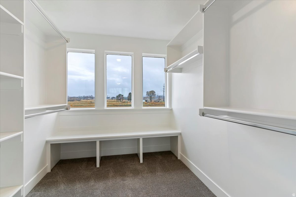 CRAYTHORN HOMESTEAD - Residential