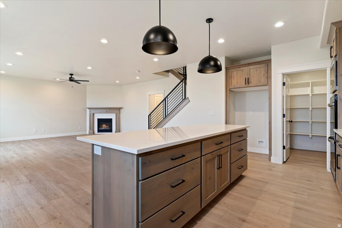 CRAYTHORN HOMESTEAD - Residential