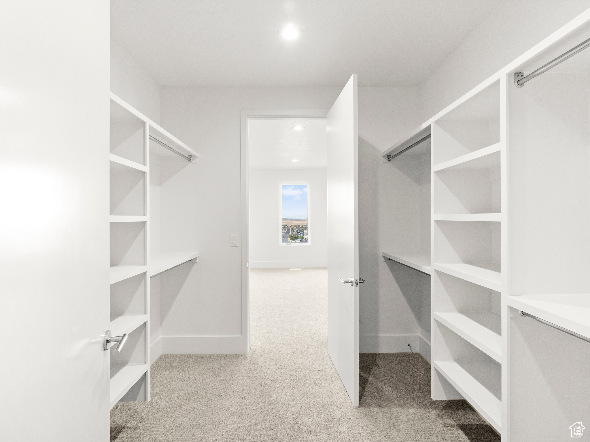 7272 W Summit Crest Cir, Herriman, Utah image 24