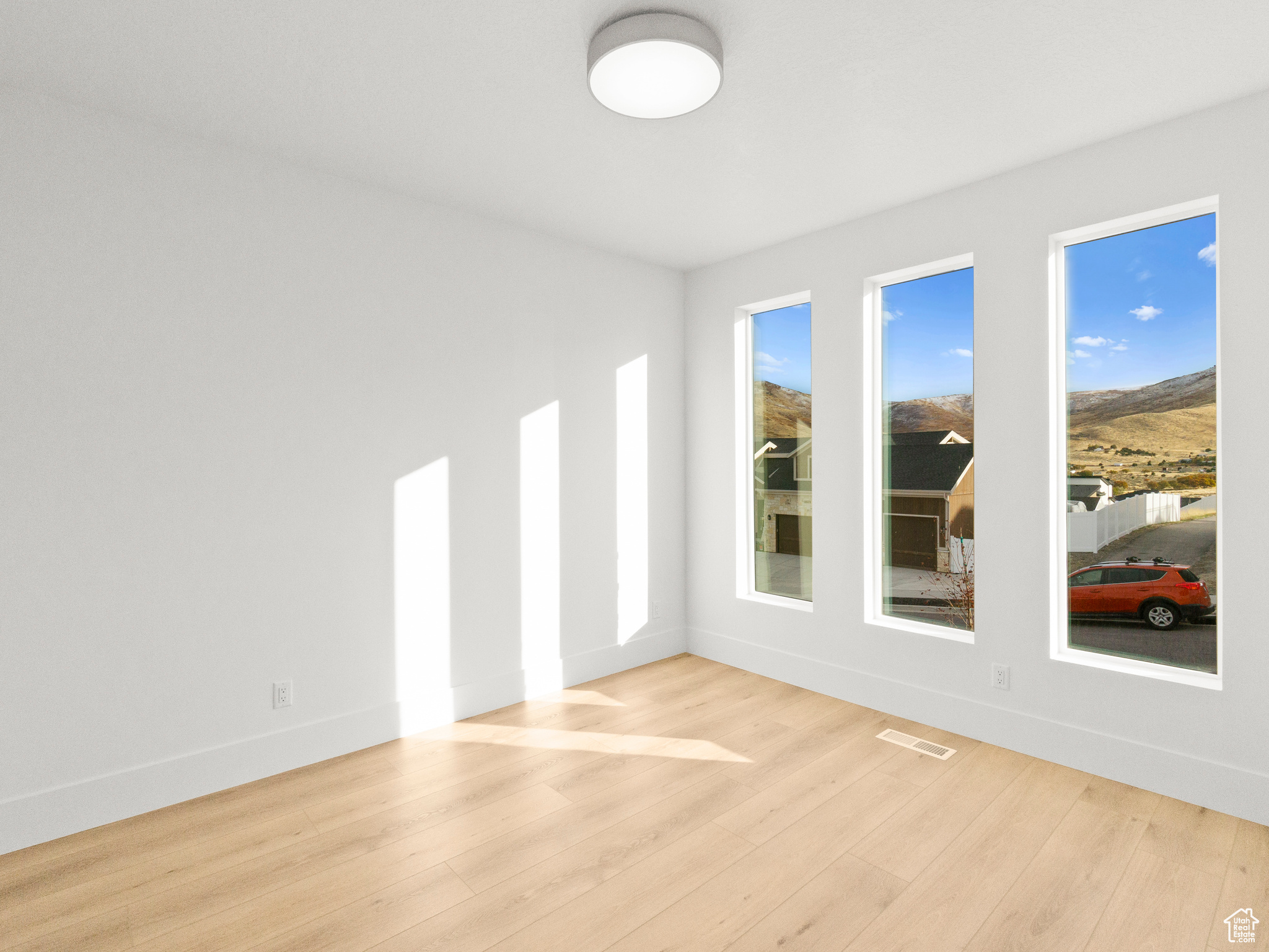 7272 W Summit Crest Cir, Herriman, Utah image 34