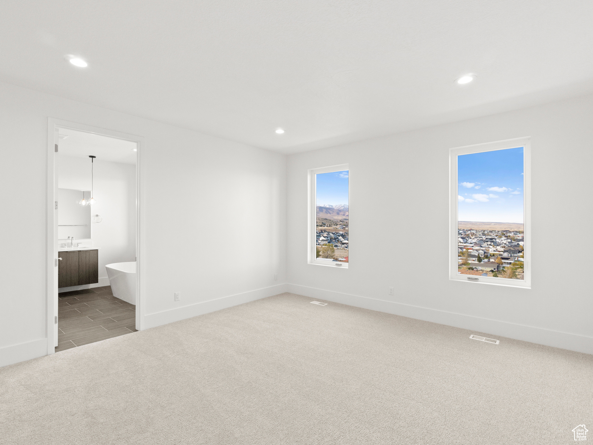 7272 W Summit Crest Cir, Herriman, Utah image 19