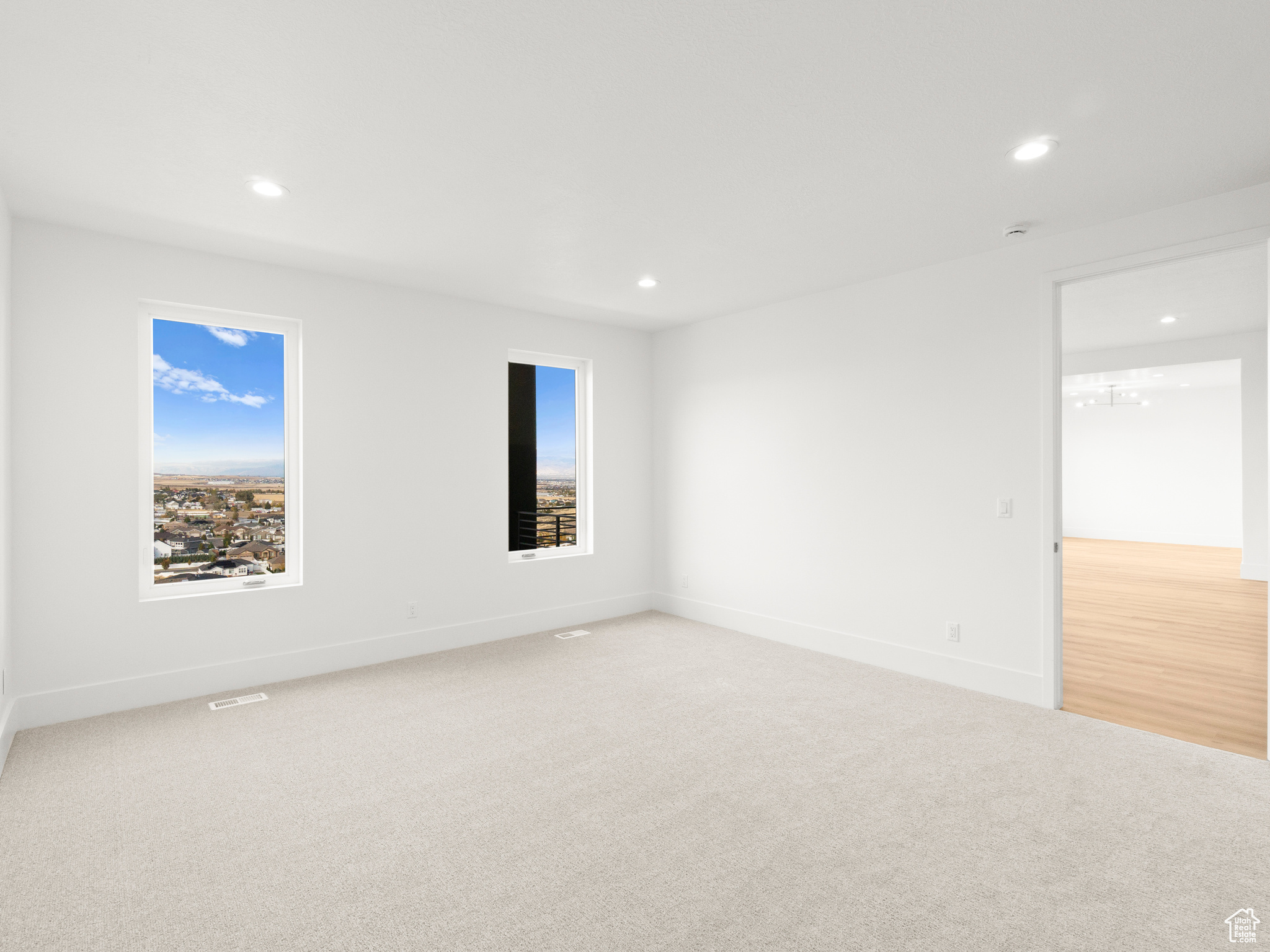 7272 W Summit Crest Cir, Herriman, Utah image 20