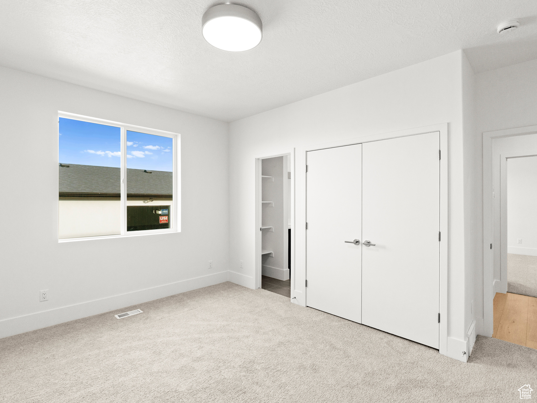 7272 W Summit Crest Cir, Herriman, Utah image 33
