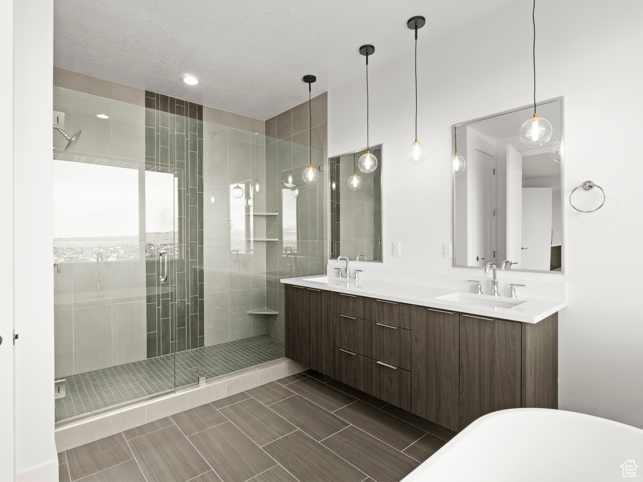 7272 W Summit Crest Cir, Herriman, Utah image 22
