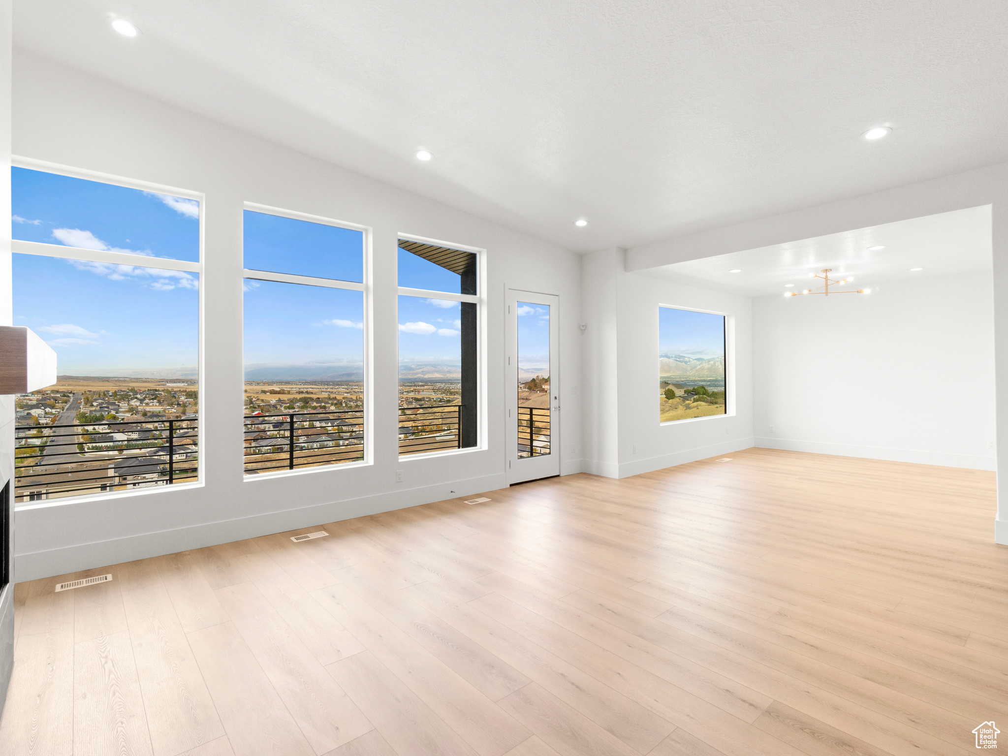 7272 W Summit Crest Cir, Herriman, Utah image 16