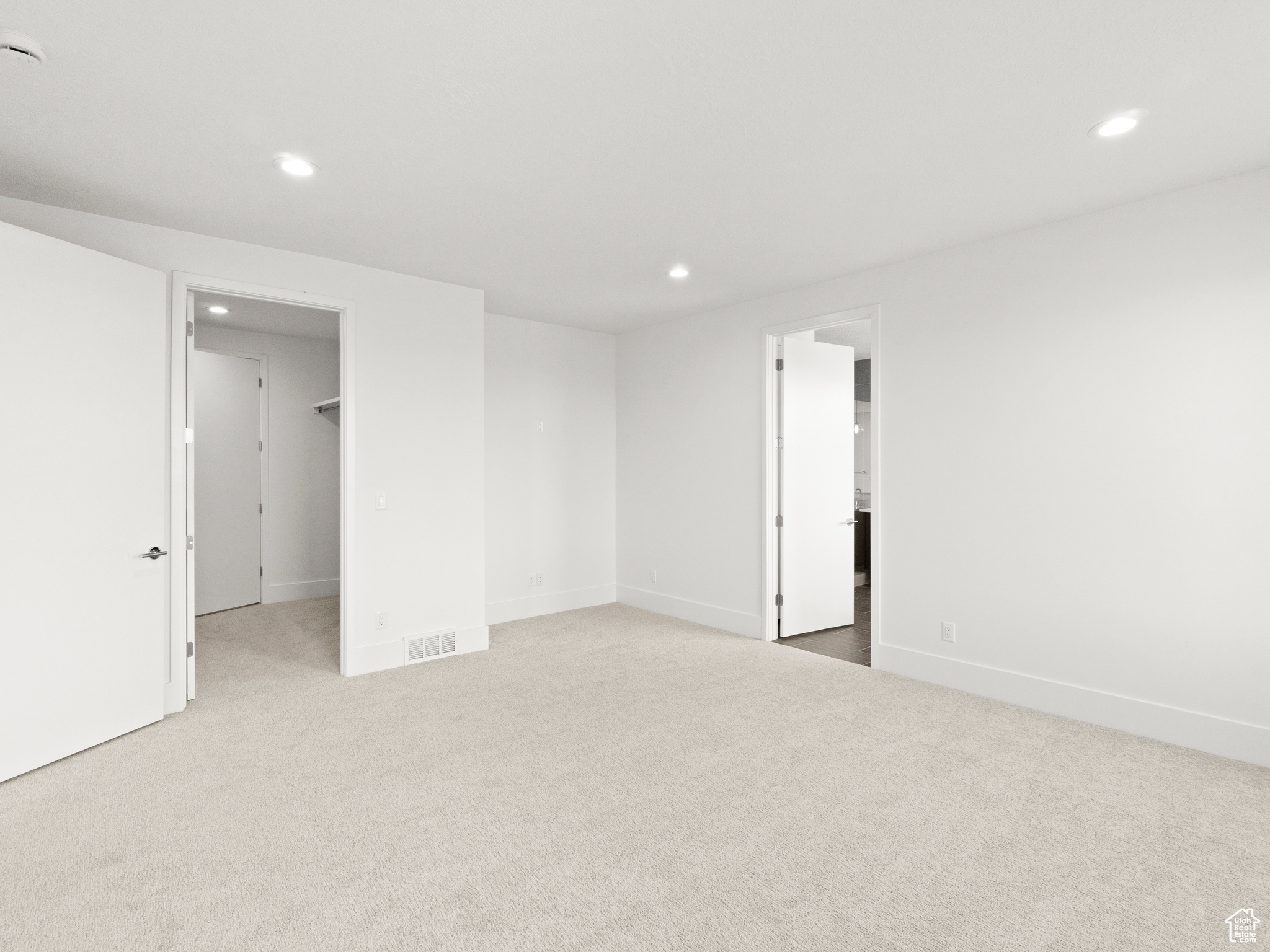7272 W Summit Crest Cir, Herriman, Utah image 21