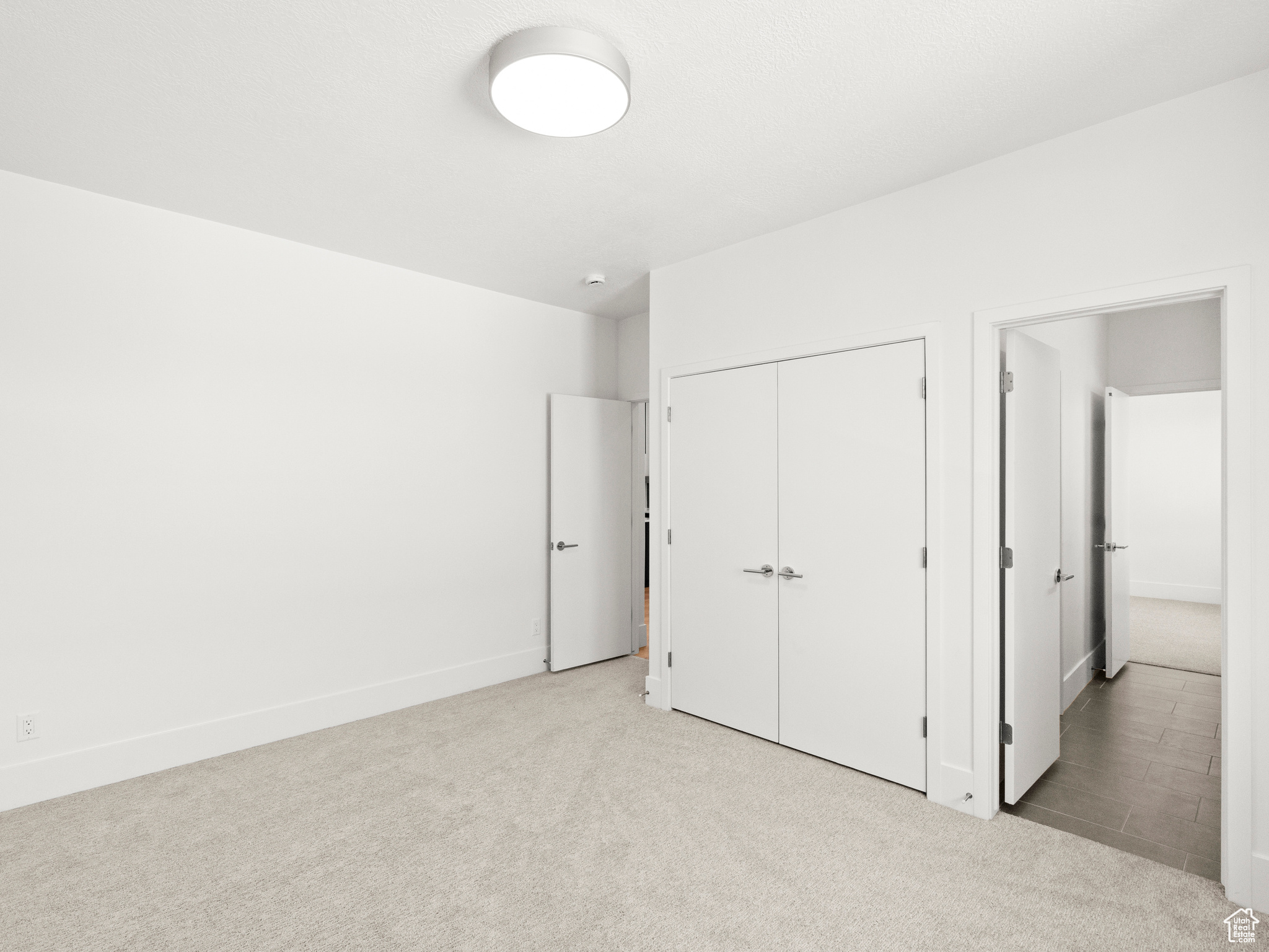 7272 W Summit Crest Cir, Herriman, Utah image 29
