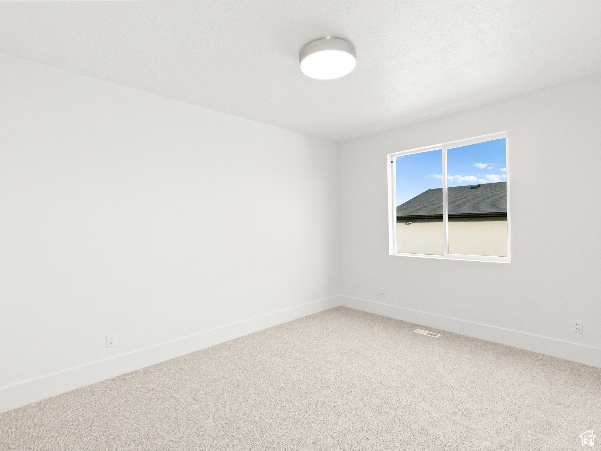 7272 W Summit Crest Cir, Herriman, Utah image 28