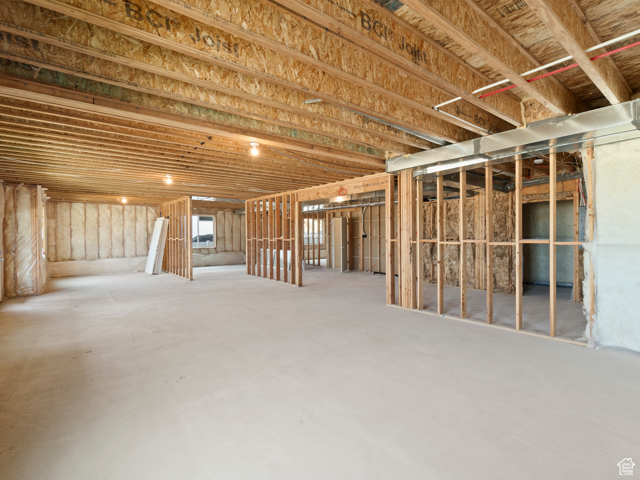 7272 W Summit Crest Cir, Herriman, Utah image 35
