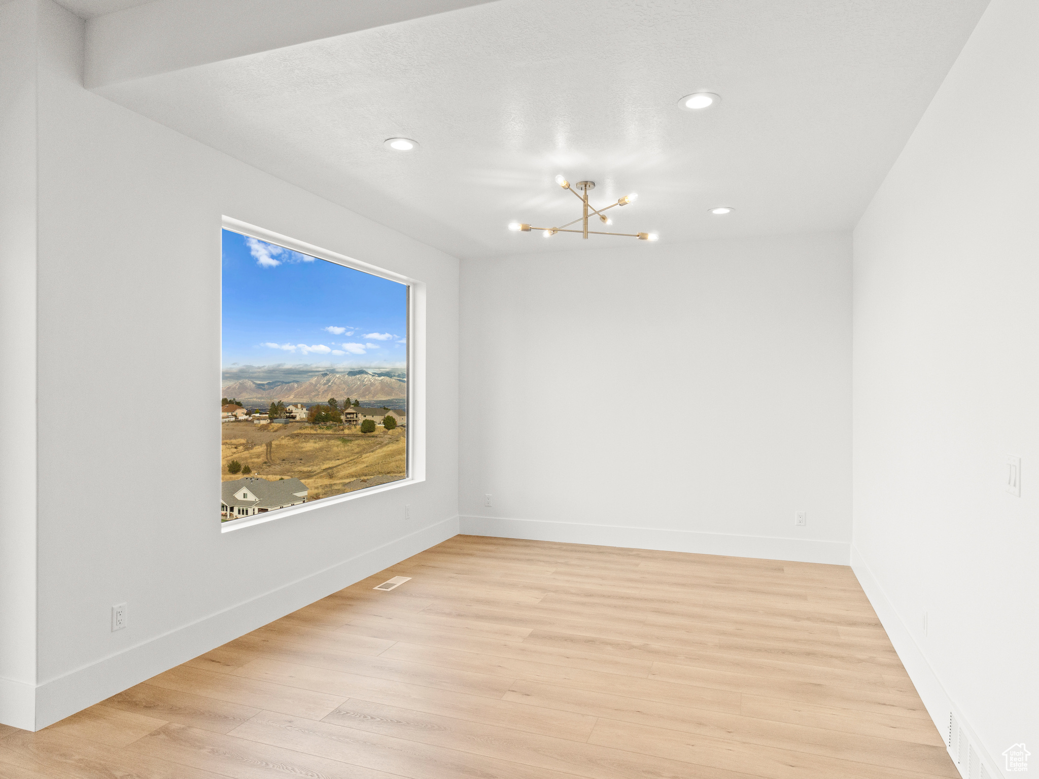 7272 W Summit Crest Cir, Herriman, Utah image 17