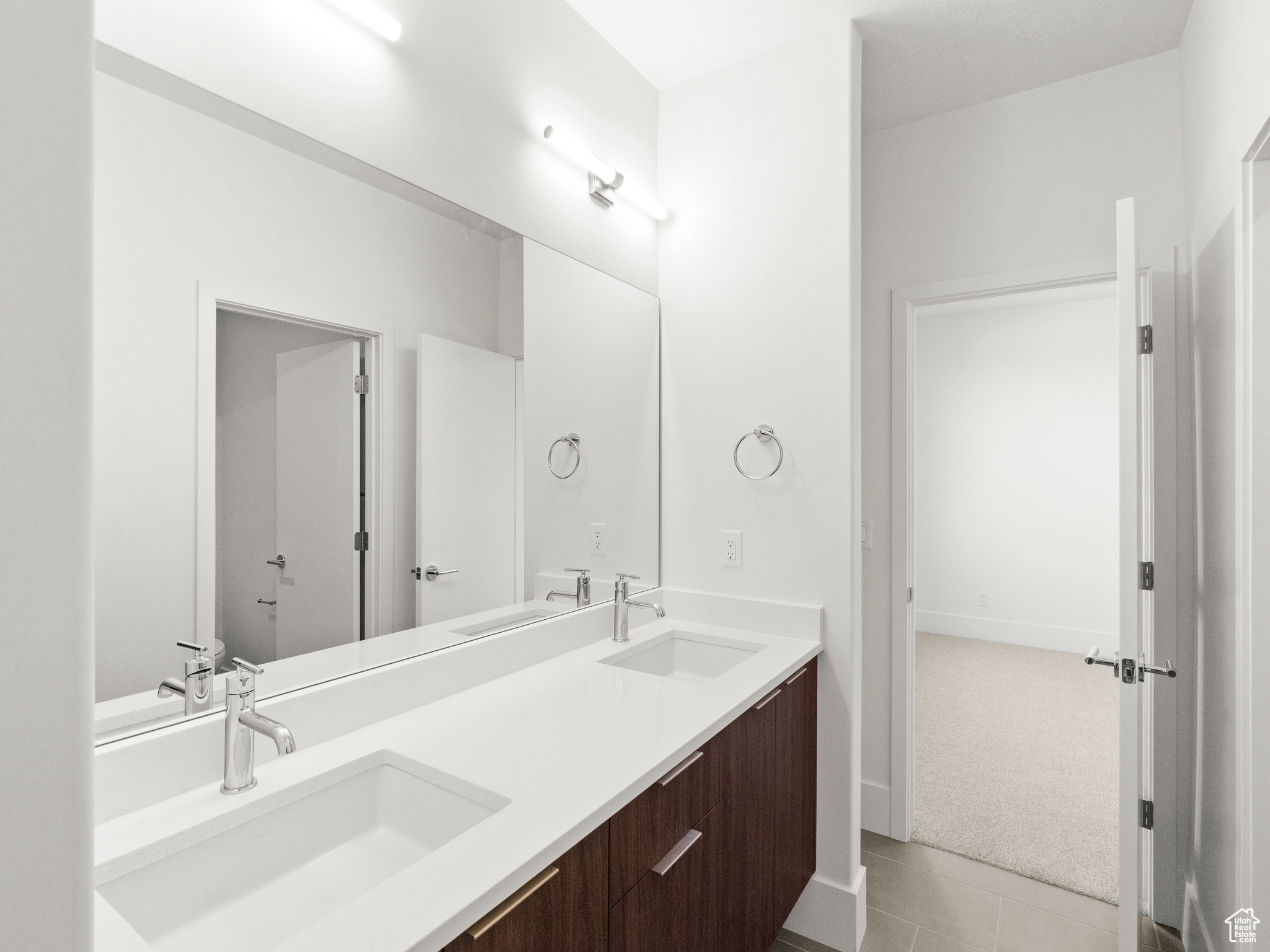 7272 W Summit Crest Cir, Herriman, Utah image 31
