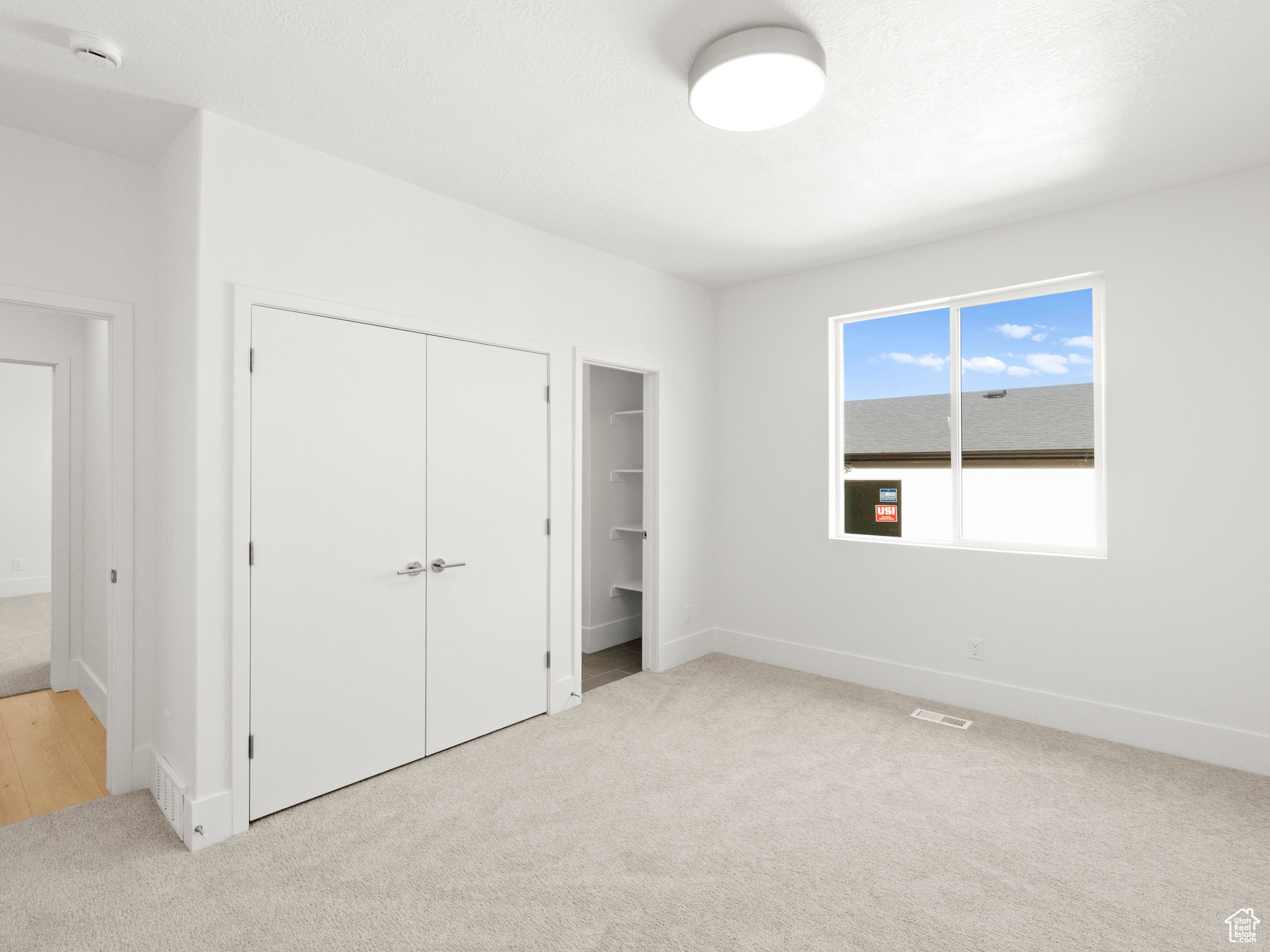 7272 W Summit Crest Cir, Herriman, Utah image 30