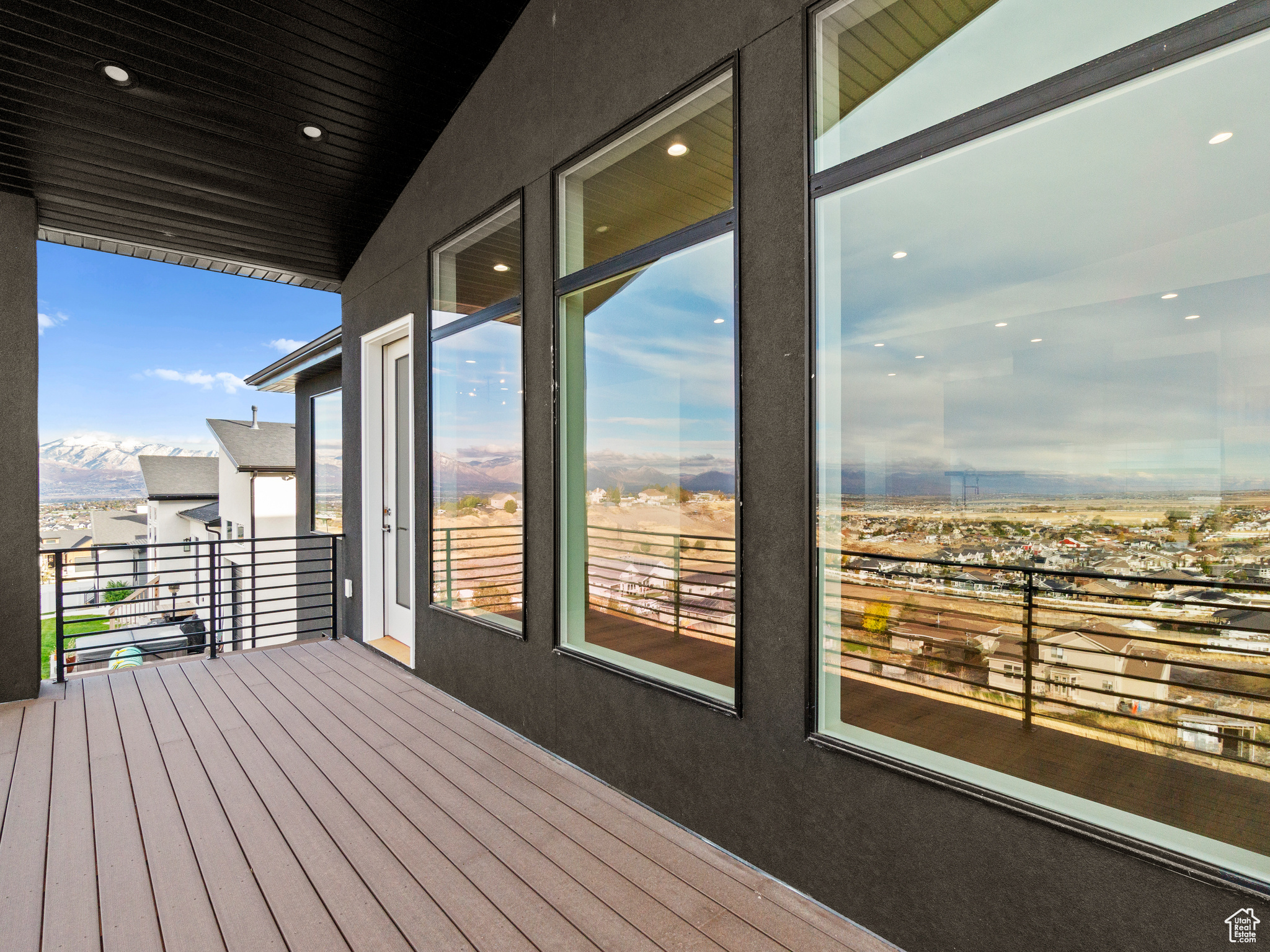 7272 W Summit Crest Cir, Herriman, Utah image 9