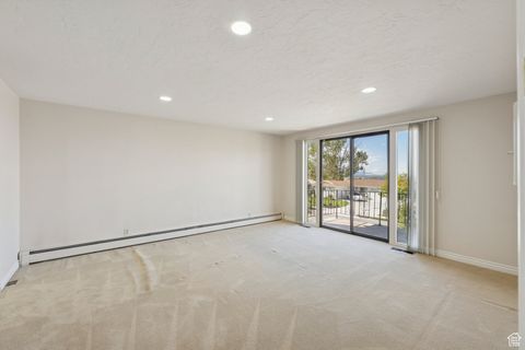 Tiny photo for 2366 E CINNABAR LN, Cottonwood Heights, UT 84121 (MLS # 2117432)