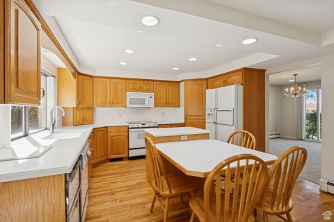 Tiny photo for 2366 E CINNABAR LN, Cottonwood Heights, UT 84121 (MLS # 2117432)
