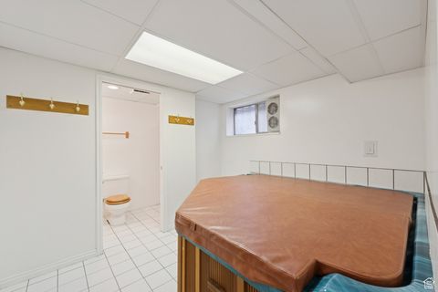 Tiny photo for 2366 E CINNABAR LN, Cottonwood Heights, UT 84121 (MLS # 2117432)