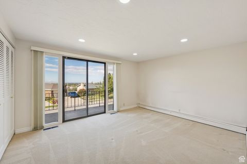 Tiny photo for 2366 E CINNABAR LN, Cottonwood Heights, UT 84121 (MLS # 2117432)