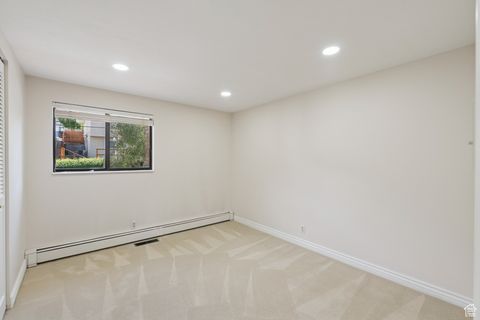 Tiny photo for 2366 E CINNABAR LN, Cottonwood Heights, UT 84121 (MLS # 2117432)