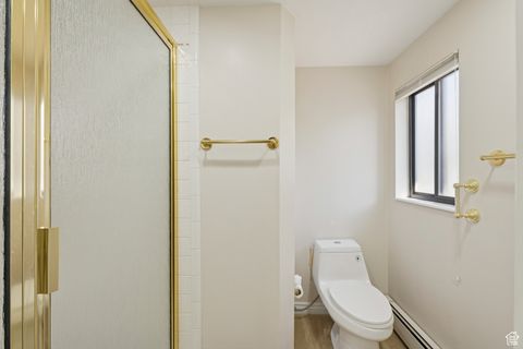 Tiny photo for 2366 E CINNABAR LN, Cottonwood Heights, UT 84121 (MLS # 2117432)