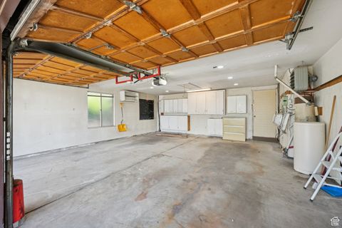 Tiny photo for 2366 E CINNABAR LN, Cottonwood Heights, UT 84121 (MLS # 2117432)