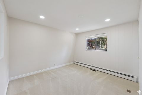 Tiny photo for 2366 E CINNABAR LN, Cottonwood Heights, UT 84121 (MLS # 2117432)