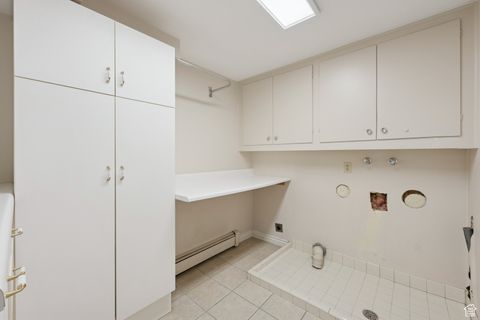 Tiny photo for 2366 E CINNABAR LN, Cottonwood Heights, UT 84121 (MLS # 2117432)