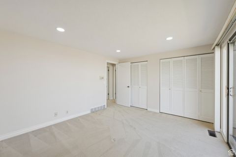 Tiny photo for 2366 E CINNABAR LN, Cottonwood Heights, UT 84121 (MLS # 2117432)