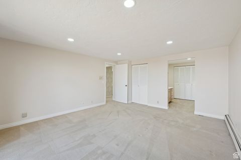 Tiny photo for 2366 E CINNABAR LN, Cottonwood Heights, UT 84121 (MLS # 2117432)