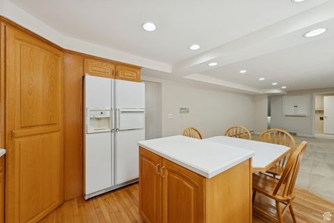 Tiny photo for 2366 E CINNABAR LN, Cottonwood Heights, UT 84121 (MLS # 2117432)