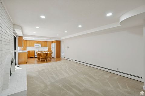 Tiny photo for 2366 E CINNABAR LN, Cottonwood Heights, UT 84121 (MLS # 2117432)