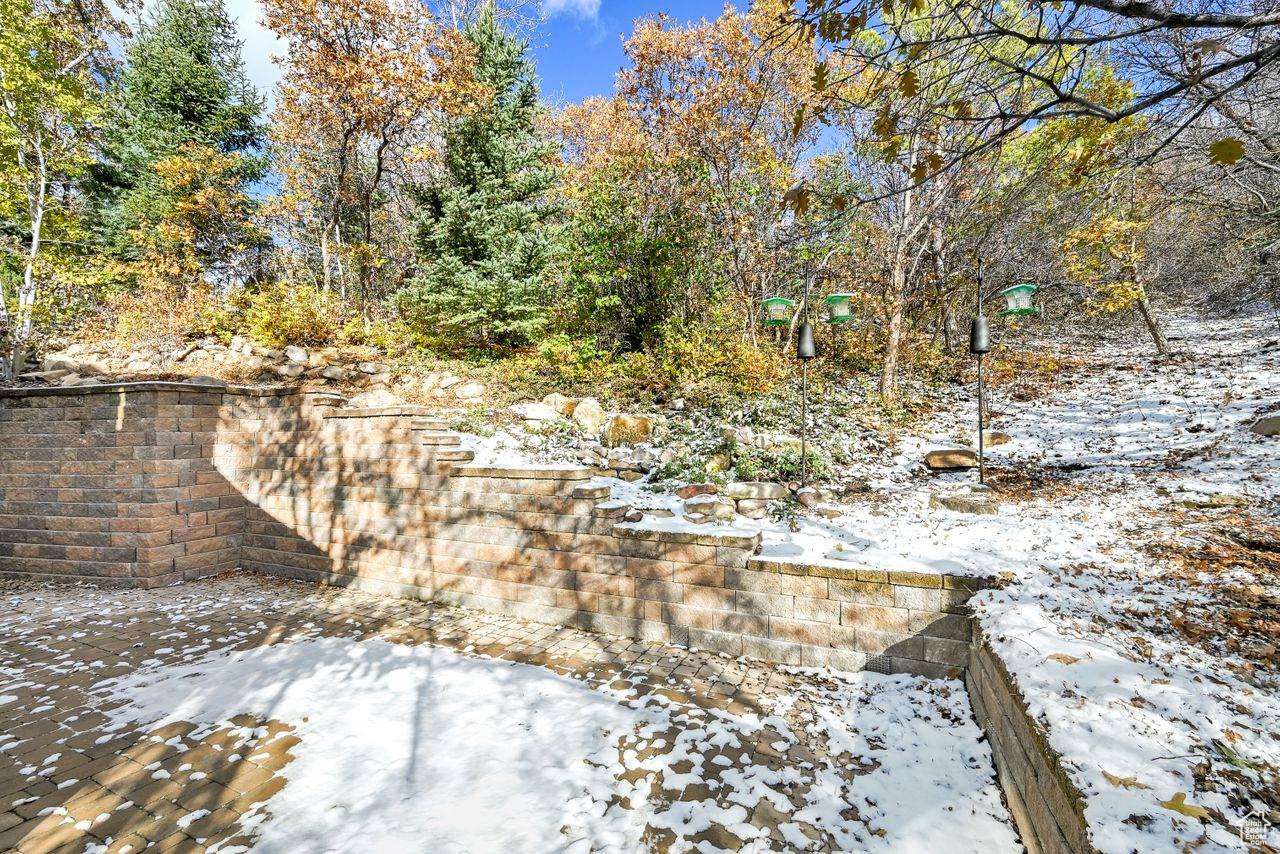 62 N Pioneer Fork Rd, Salt Lake City, Utah image 35