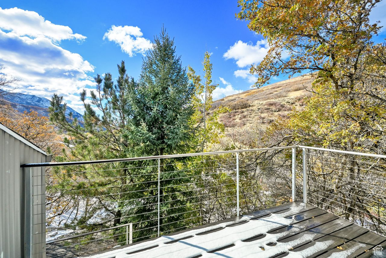 62 N Pioneer Fork Rd, Salt Lake City, Utah image 16